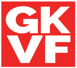 GKVF_Greater Kanawha Valley Foundation_LogoColorBlock_WhiteBG JPEG