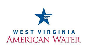 WV American Water_LogoColor_WhiteBG_JPEG