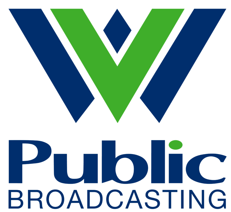 WVPB_WV Public Broadcasting_LogoColorStacked VERTICAL LARGE_PNG