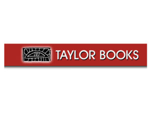 taylorbooks