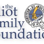 Elliot Family Foundation TEFF_Color