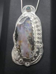 Robert Riffe_Mystical Crystal Jewelry (2)
