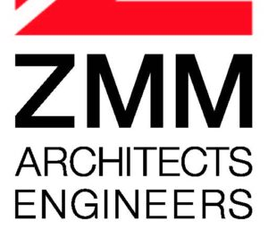 ZMM Architects & Engineers_LogoColor VERTICAL_JPEG