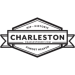 Charleston CVB_LogoBW_PNG