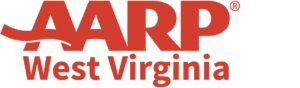 AARP WV Logo- 12-20