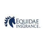 Equidae Insurance_LogoBlue_WhiteBG JPEG