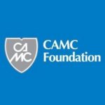 camc foundation