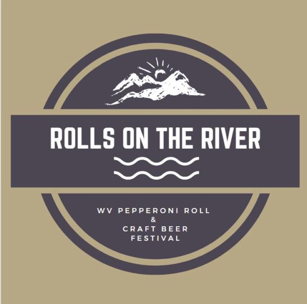 Rolls on the River FestivALL