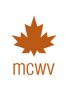 MCWV-Logo-2