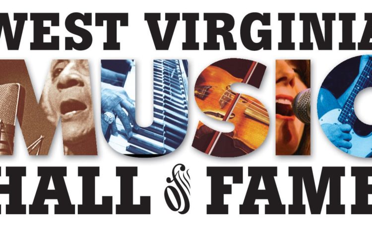  West Virginia Music Hall of Fame – Inductees Tell Their Stories & Sing Their Songs
