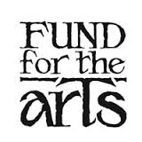 CB Sponsor Fund for the Arts Logo