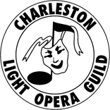 CLOG_Charleston Light Opera Guild Logo BW MEDIUM PNG