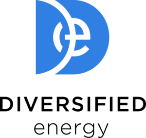 Diversified Energy Logo VERT RGB (1)