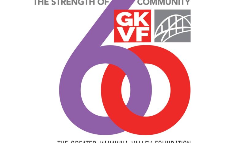  TGKVF 60th Anniversary Celebration: STEAM for All