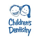Childrens-Dentistry-Logo