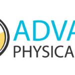 advanced-physical-therapy-logo