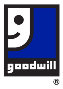 Goodwill_Smiling_G_rgb