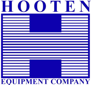 Hooten Logo