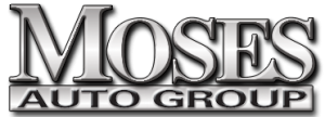 Moses Auto Group_LogoWhite_White BG PNG
