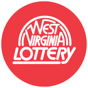 WV_Lottery_Primary Logo_color