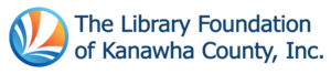 2021-library-foundation-kanawha-logo-whitebg