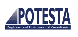 Potesta Logo