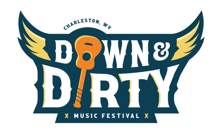  Down & Dirty Music Festival