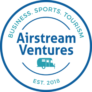 Airstream-Ventures