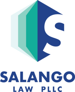 SalangoLaw_Logo_Transparent-Vertical-1680x2048
