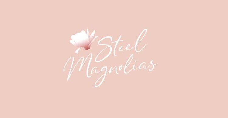  Alban Arts Center presents ‘Steel Magnolias’